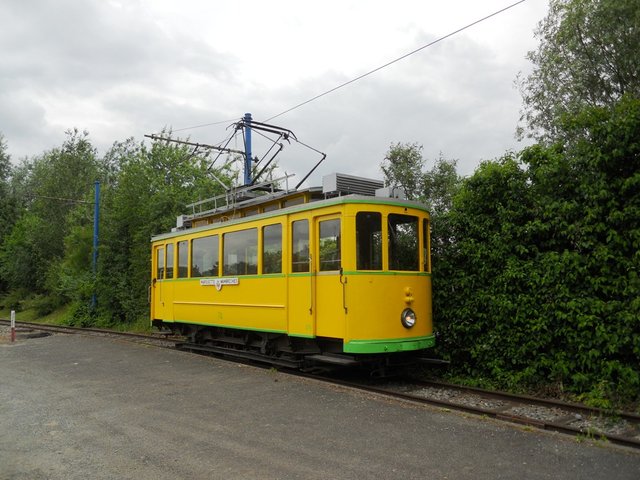 DSCN5933.JPG