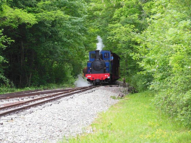 DSCN0260.jpg