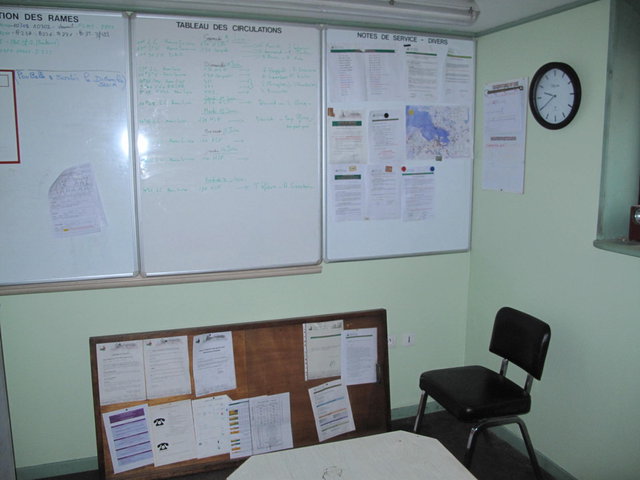IMG_2013.JPG