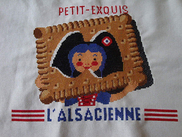 PME L'Alsacienne.jpg