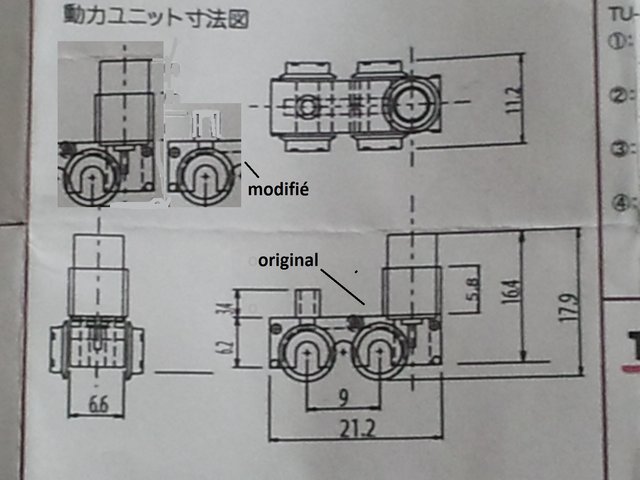 2012-06-11 20.03.34.jpg