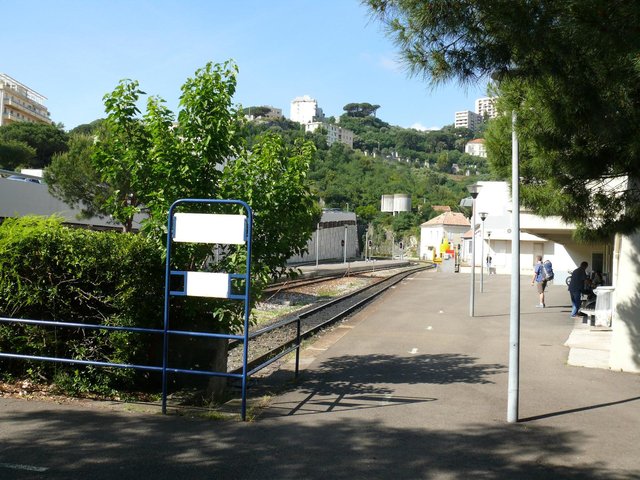 bastia P1220879Copier.jpg
