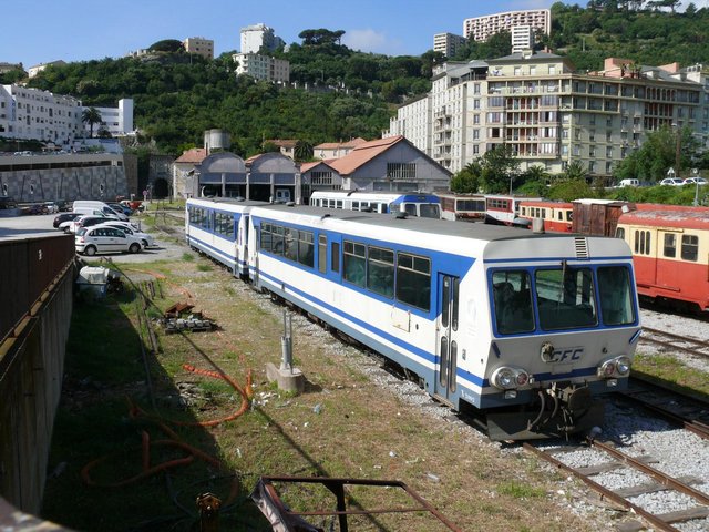 bastia P1220880Copier.jpg