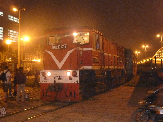 P1010637.JPG