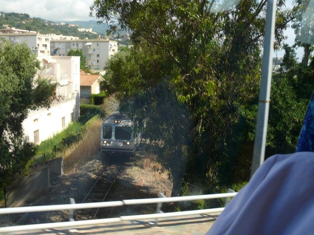 bastia P1220889Copier.jpg
