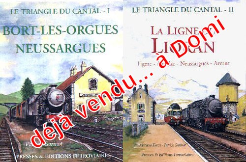 Le triangle du Cantal - tomes 1 et 2 02.JPG