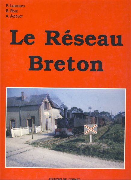 laederich_reseau_breton_site_grand.jpg