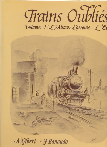 banaudo_train_oublie_vol01_site_grand.jpg