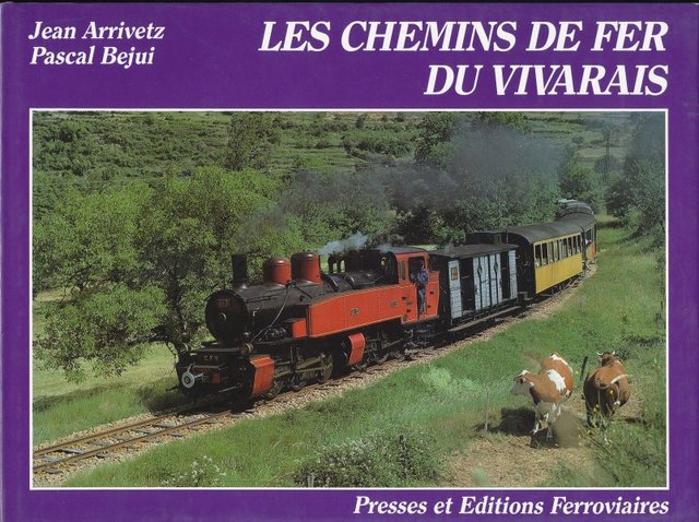 arrivetz_vivarais_site_grand.jpg