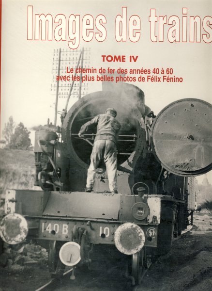 images_trains_4site_grand.jpg