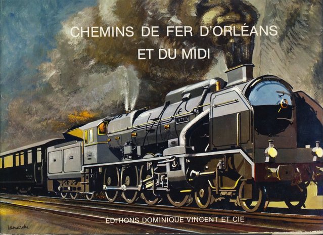 vilain_cdf_orleans_midi_site_grand.jpg