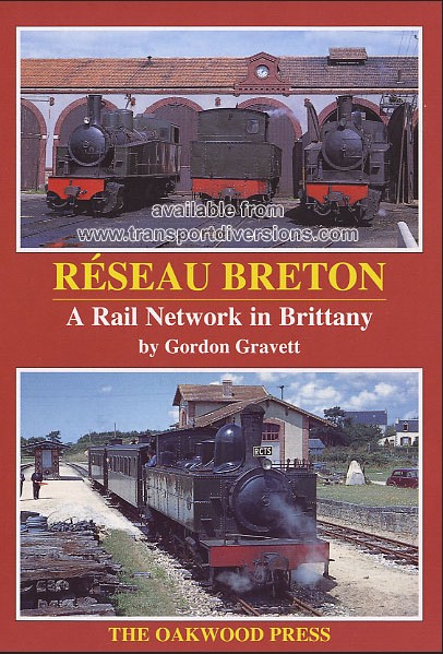 Le RB by Gordon Gravett.jpg