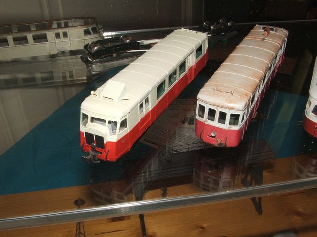 DSCF2873.JPG