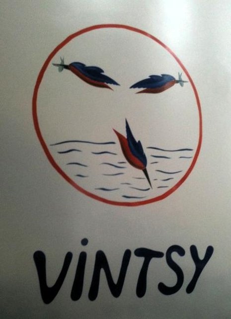 détail logo.jpg