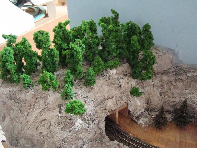 res_us049-35806aa.jpg