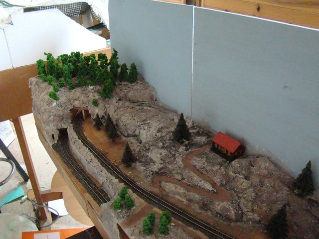 res_us051-35806e5.jpg