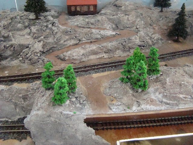 res_us050-35806cd.jpg