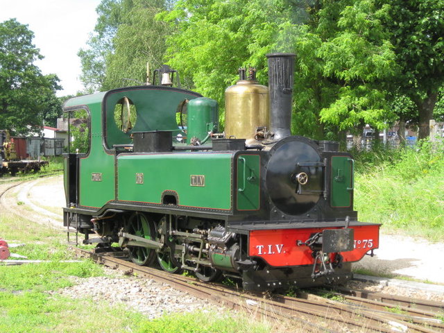 2012 06 16 AVEC SES CHASSE PIERRES_007_7_1.JPG