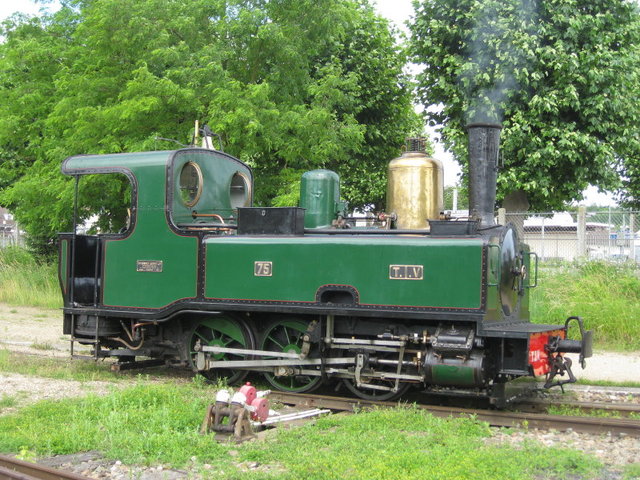 2012 06 16 AVEC SES CHASSE PIERRES_004_4_1.JPG