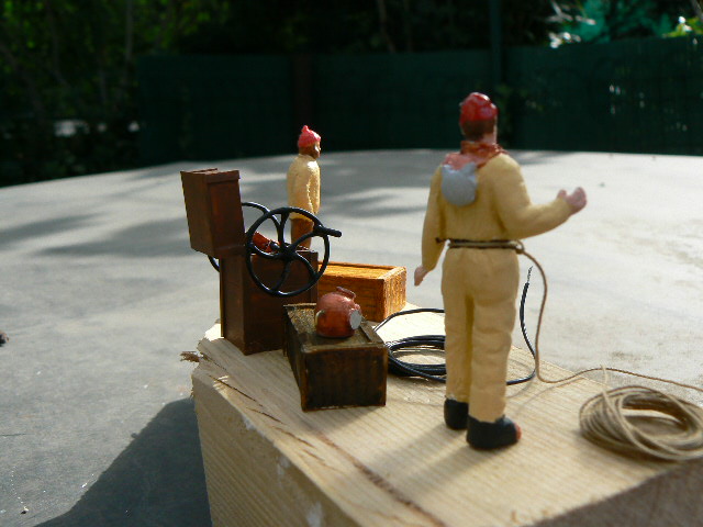P1110900.JPG