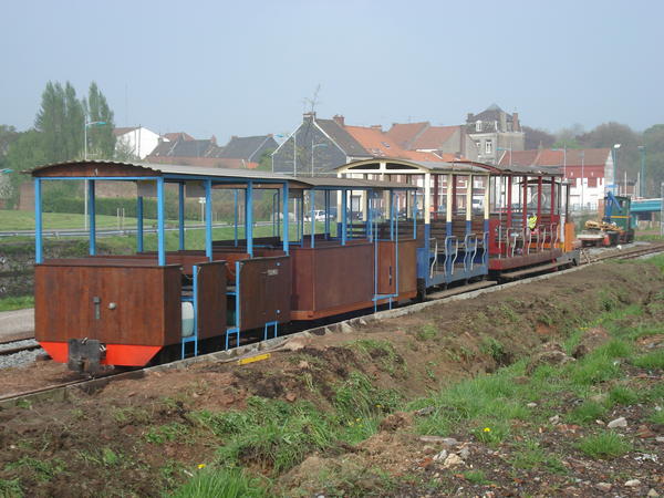 la rame a quai.jpg