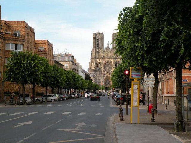DSCN5656.jpg