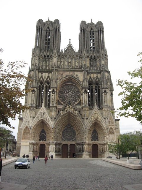 IMG_0294_LR.jpg