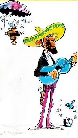 guitare.jpg