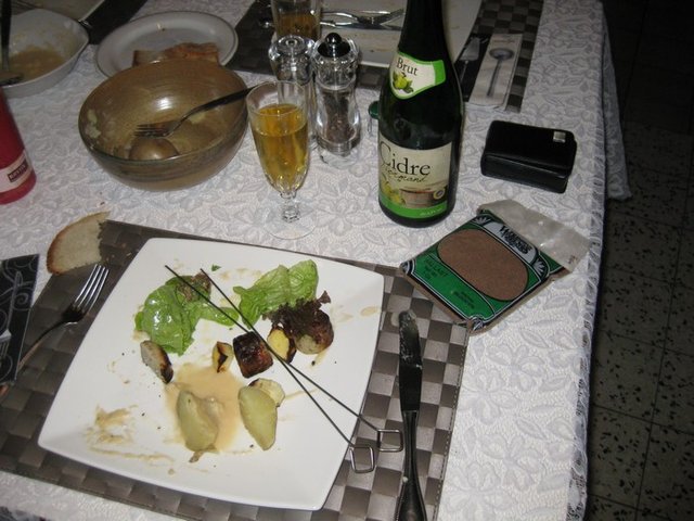zebu brochette.jpg