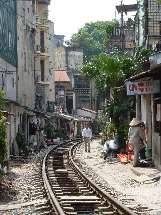 P1010929.JPG