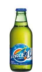 PME Force 4..png