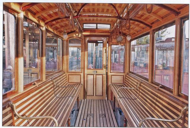 intérieur.jpg