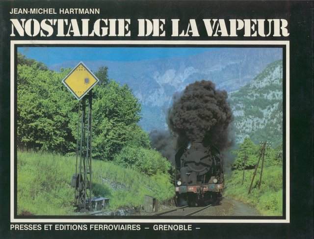 nostalgie_vapeur_site_grand.jpg