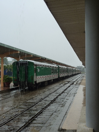 P1020225.JPG