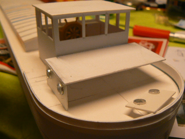 P1110911.JPG
