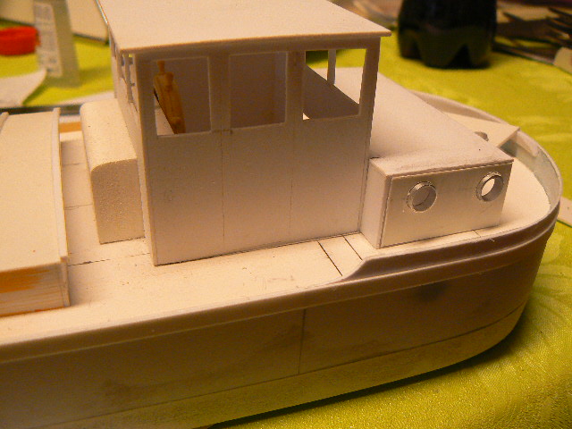 P1110910.JPG