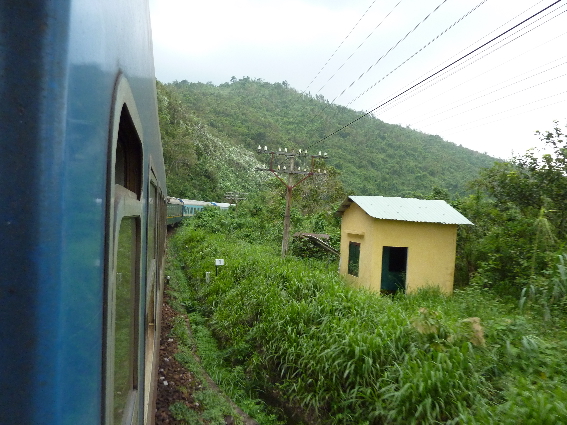 P1020256.JPG