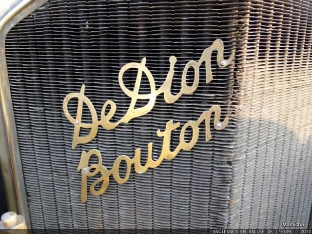 PME De Dion Bouton.jpg