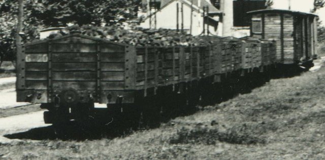 tombereau type G.jpg