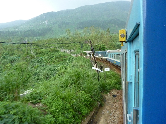P1020269.JPG
