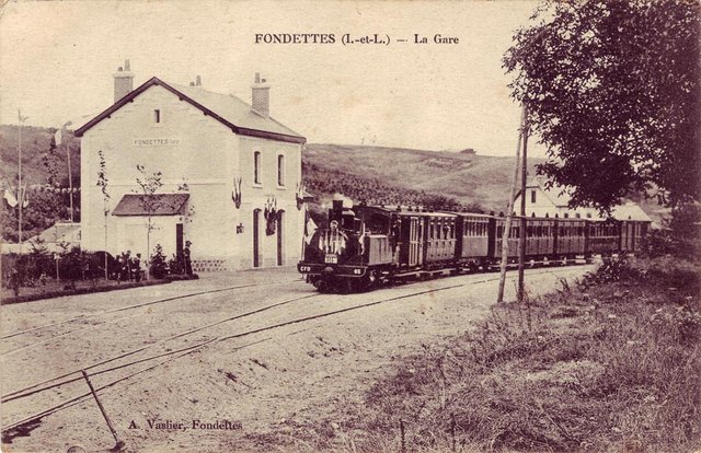 Fondettes - Inauguration.jpg