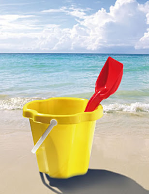 seau-et-pelle-de-plage-g.jpg