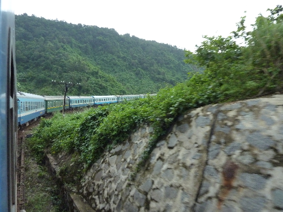 P1020271.JPG