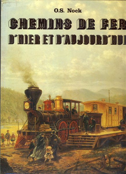 nock_cdf_hier_aujourdhui_site_grand.jpg