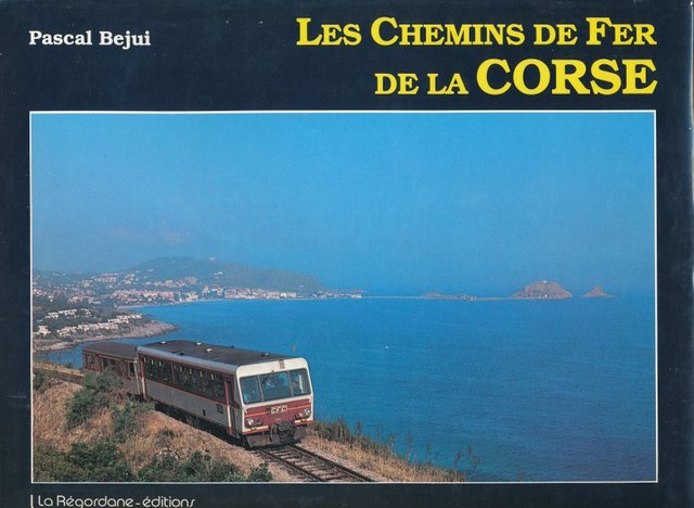 bejui_cdf_corse_ital_site_grand.jpg