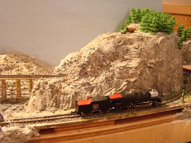 res_us054-35de689.jpg