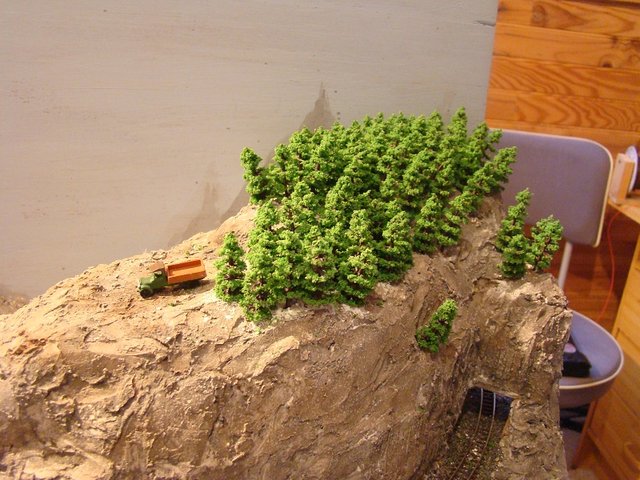 res_us053-35de67c.jpg