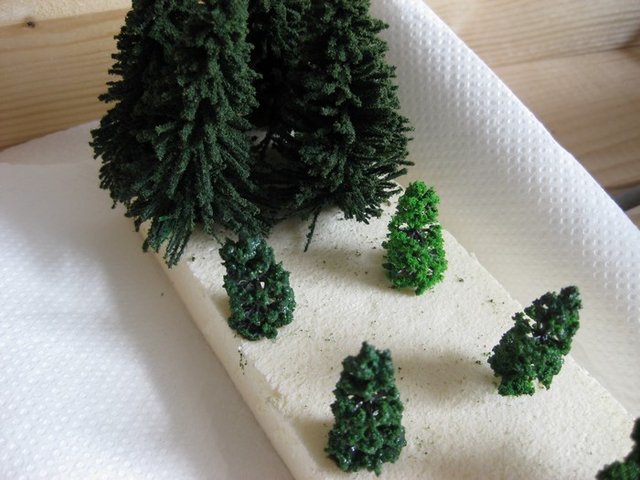 sapin pin.jpg