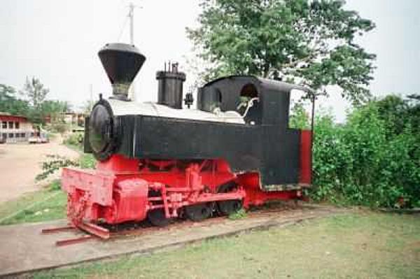 Loco Lambaréné.jpg