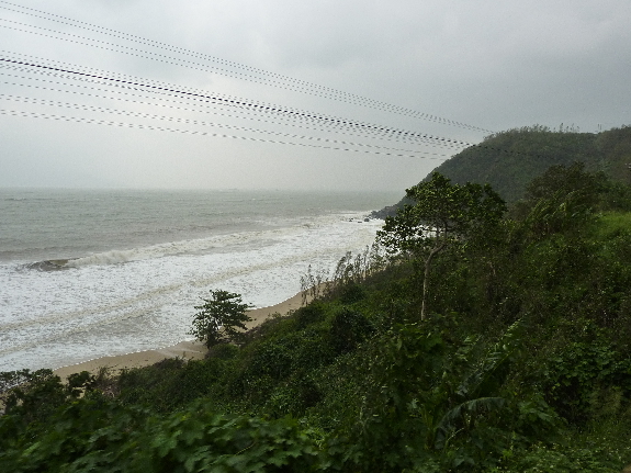 P1020290(1).JPG